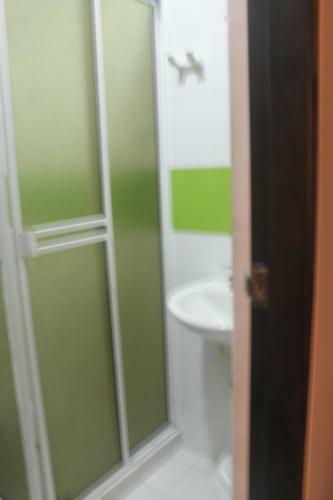Hotel Linaje Real
