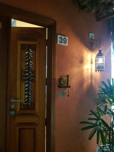 Apartamento Flat Vista Mar C Piscinas