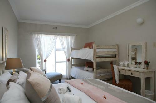 Apartamento Beach House With A Million Dollar View