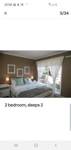 Apartamento Southerncross Beach House With A Million Dollar View