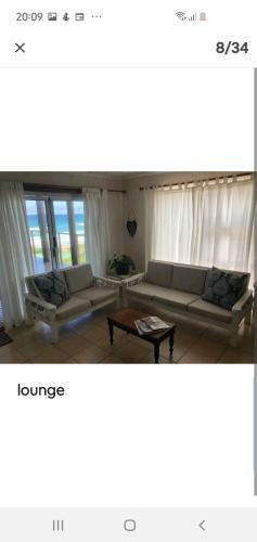 Apartamento Southerncross Beach House With A Million Dollar View