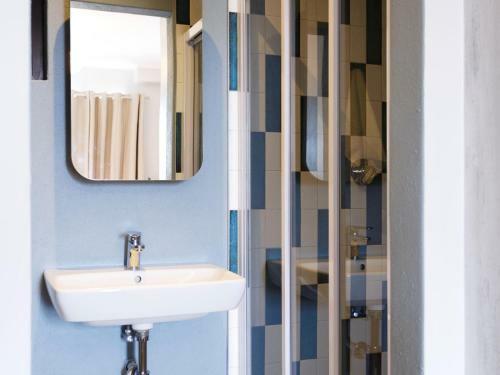 Apartamento Cape Cove Guest Suites