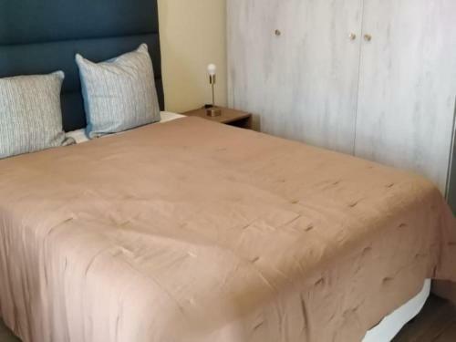 Apartamento Cape Cove Guest Suites