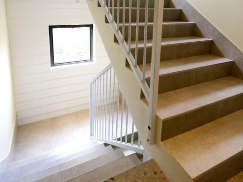 Apartamento Cape Cove Guest Suites