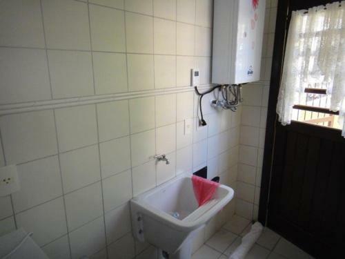 Apartamento Edif�cio M�ximo Masotti