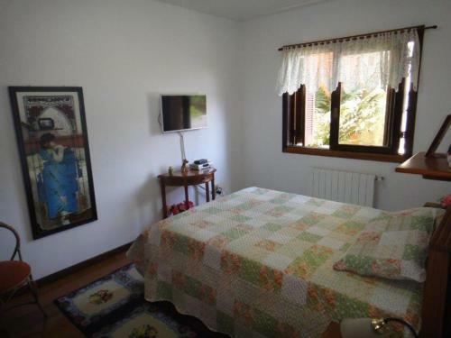 Apartamento Edif�cio M�ximo Masotti