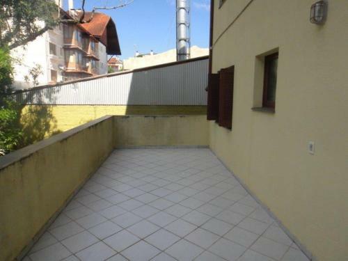 Apartamento Edif�cio M�ximo Masotti