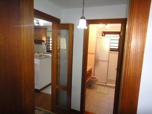 Apartamento Edif�cio M�ximo Masotti