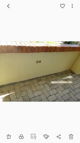 Apartamento Edif�cio M�ximo Masotti