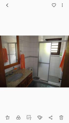 Apartamento Edif�cio M�ximo Masotti