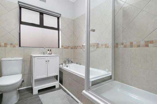 Apartamento Jacquelena Hof 9 By Hostagents