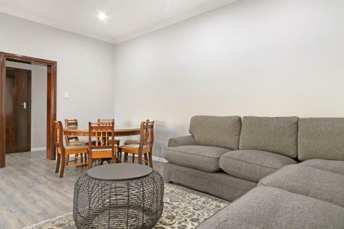 Apartamento Jacquelena Hof 9 By Hostagents