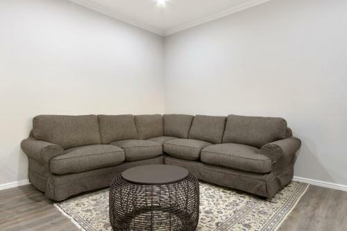 Apartamento Jacquelena Hof 9 By Hostagents