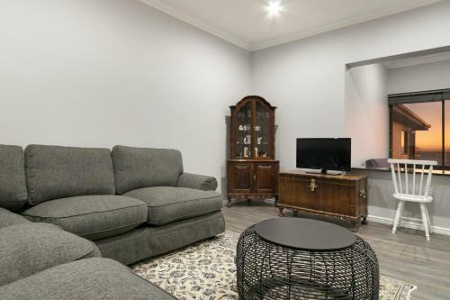 Apartamento Jacquelena Hof 9 By Hostagents