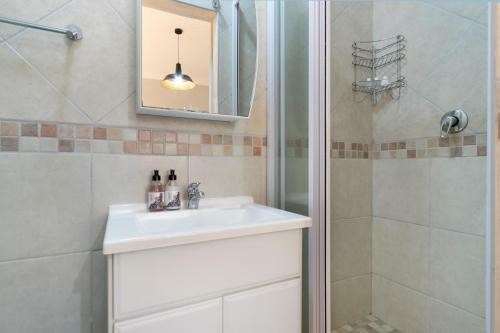 Apartamento Jacquelena Hof 9 By Hostagents