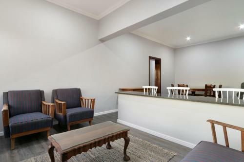 Apartamento Jacquelena Hof 9 By Hostagents