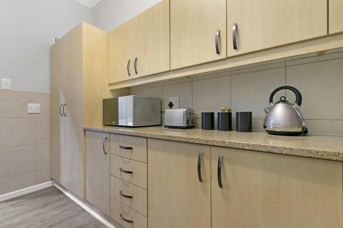 Apartamento Jacquelena Hof 9 By Hostagents