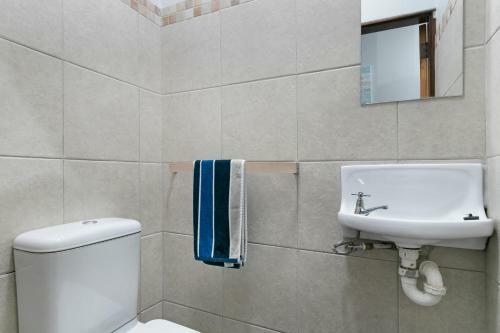 Apartamento Jacquelena Hof 9 By Hostagents