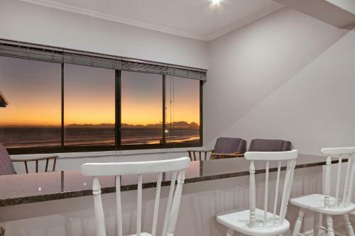 Apartamento Jacquelena Hof 9 By Hostagents