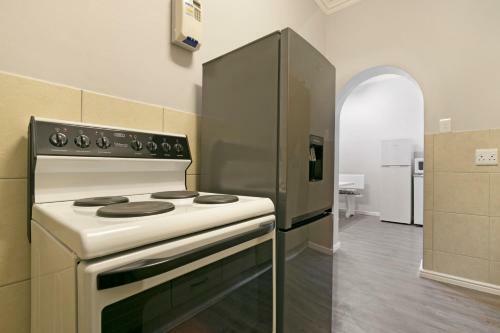 Apartamento Jacquelena Hof 9 By Hostagents