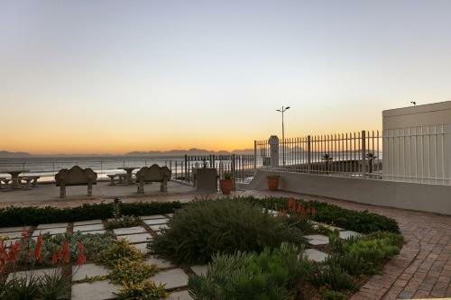 Apartamento Jacquelena Hof 9 By Hostagents