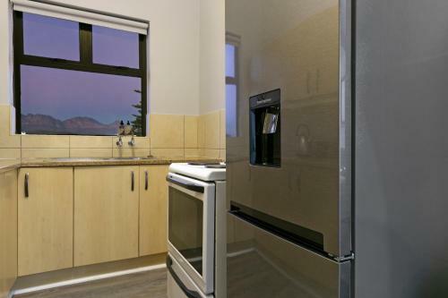 Apartamento Jacquelena Hof 9 By Hostagents