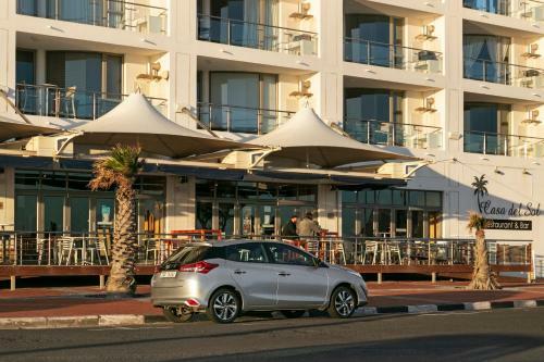 Apartamento Jacquelena Hof 9 By Hostagents