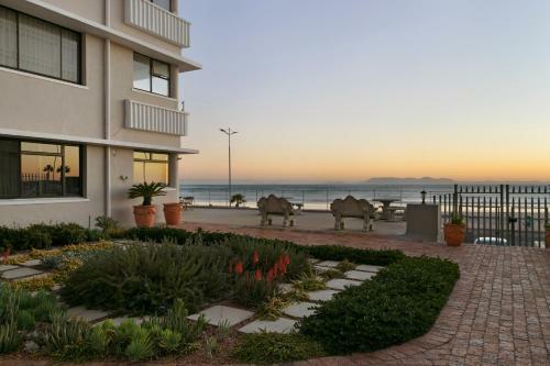 Apartamento Jacquelena Hof 9 By Hostagents