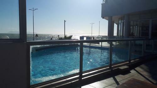 Apartamento 519 On Breeze