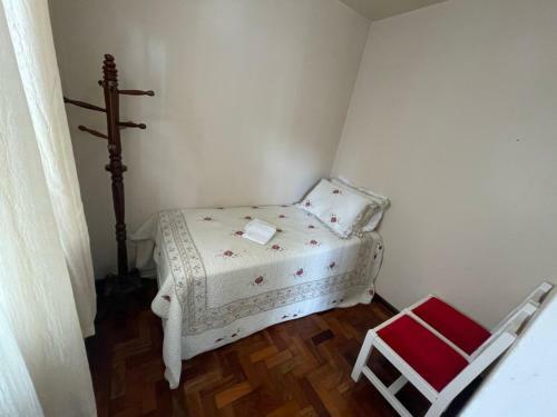 Apartamento Blumenhaus