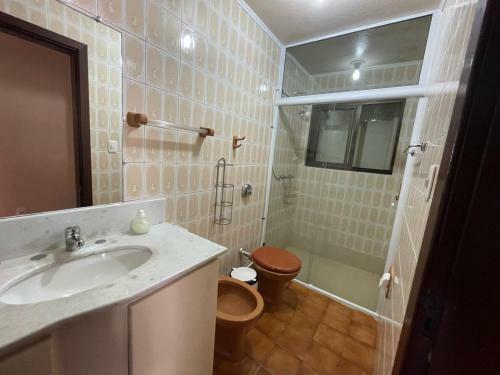 Apartamento Blumenhaus
