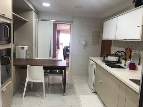 Apartamento Authentique Asturias