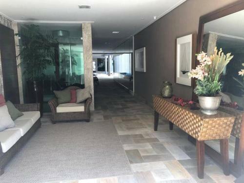 Apartamento Authentique Asturias
