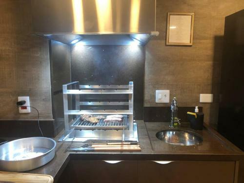 Apartamento Authentique Asturias