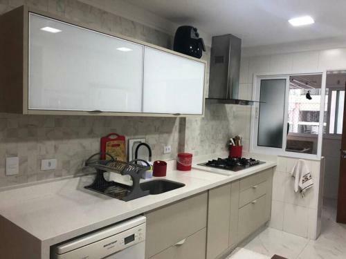Apartamento Authentique Asturias