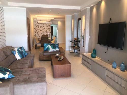 Apartamento Authentique Asturias