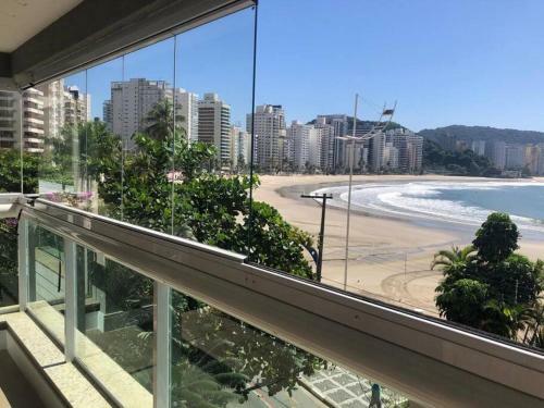 Apartamento Authentique Asturias