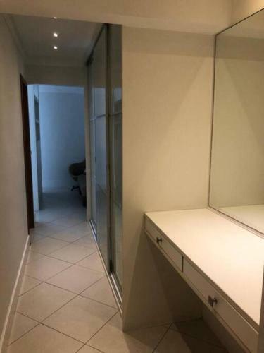 Apartamento Authentique Asturias
