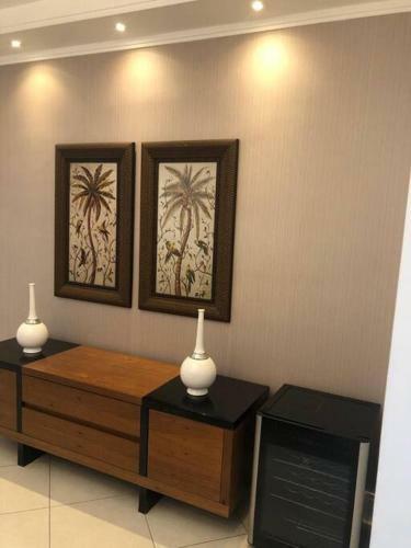 Apartamento Authentique Asturias