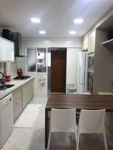 Apartamento Authentique Asturias