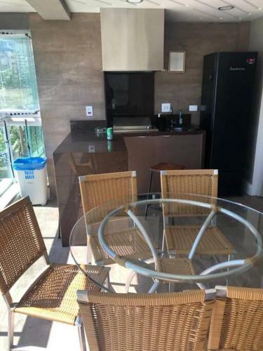 Apartamento Authentique Asturias