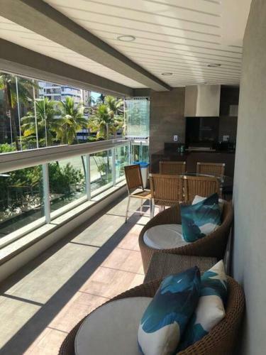 Apartamento Authentique Asturias