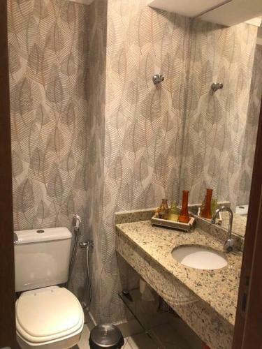 Apartamento Authentique Asturias