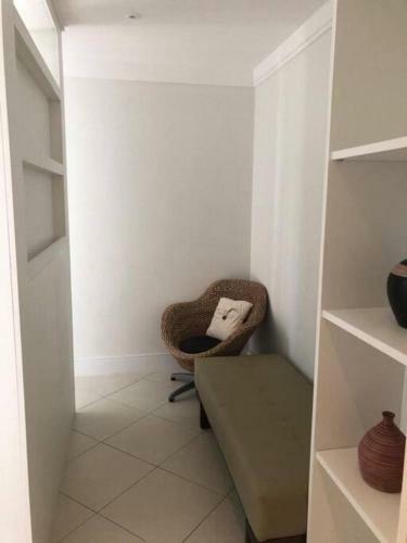 Apartamento Authentique Asturias
