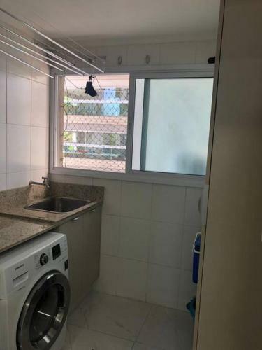 Apartamento Authentique Asturias
