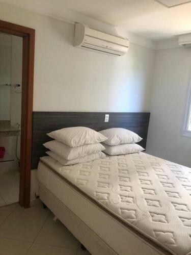Apartamento Authentique Asturias