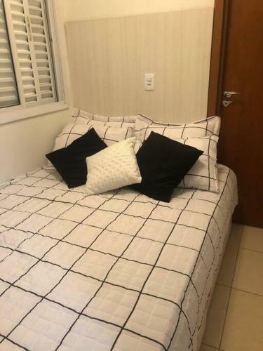Apartamento Authentique Asturias