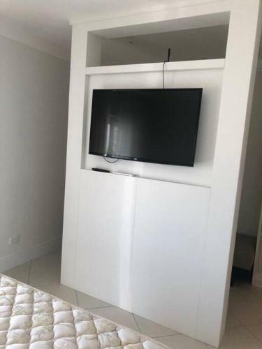 Apartamento Authentique Asturias