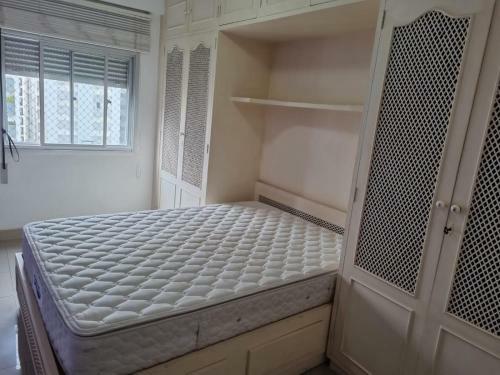 Apartamento Plaza Las Brisas
