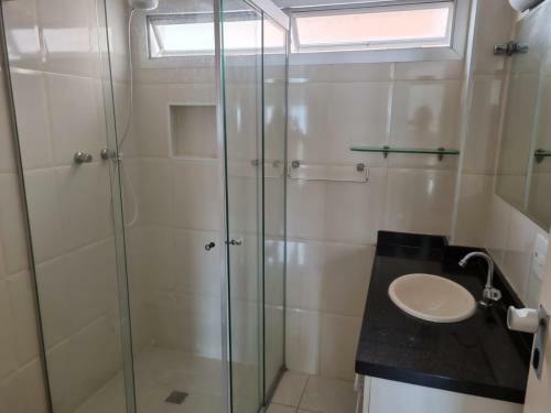 Apartamento Plaza Las Brisas